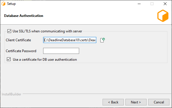 mongodb_connection_ssl_settings